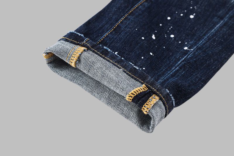 Dsquared2  Men's Jeans