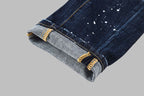 Dsquared2  Men's Jeans
