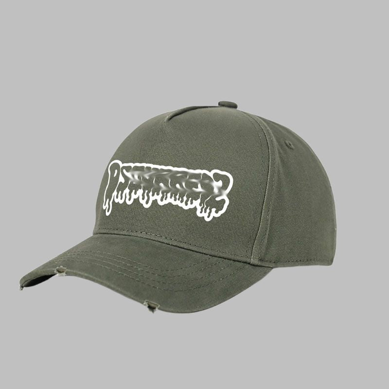 Dsquared2  Men's Baseball cap
