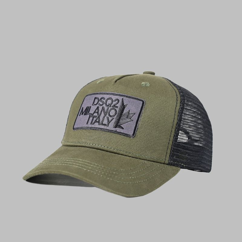 Dsquared2  Men's Baseball cap