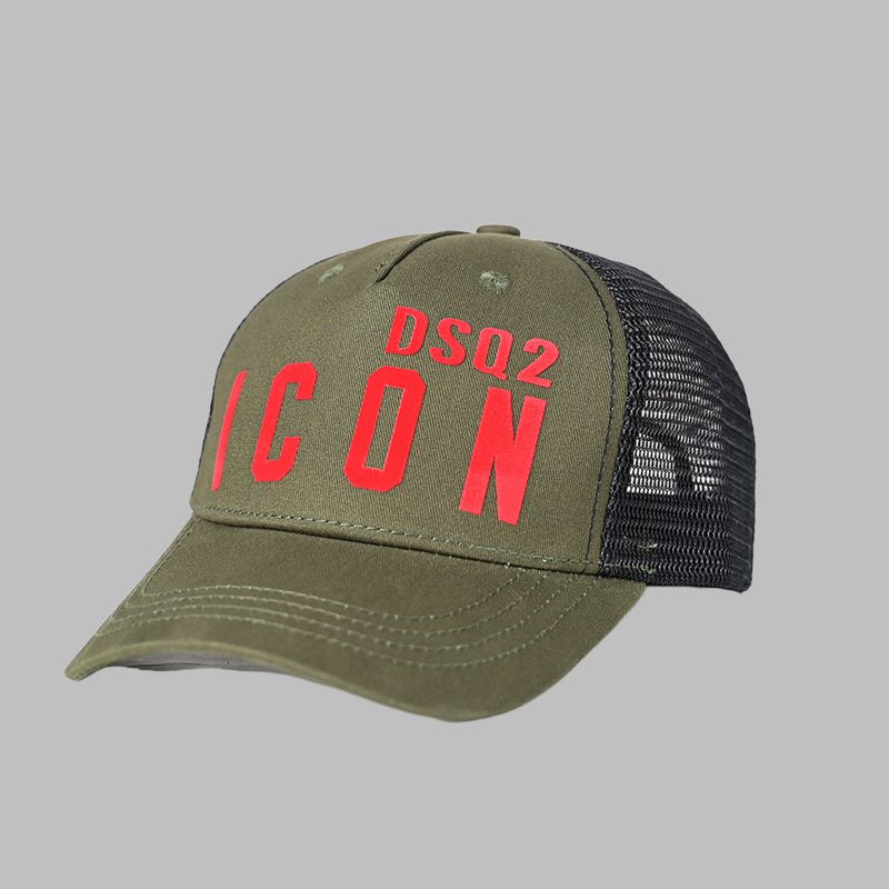Dsquared2  Men's Baseball cap