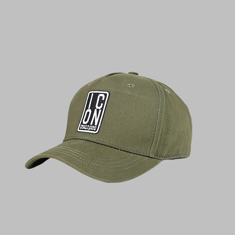 Dsquared2  Men's Baseball cap