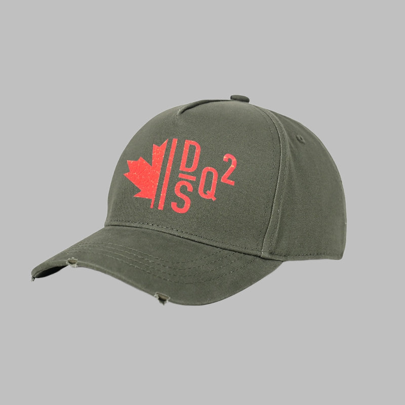 Dsquared2  Men's Baseball cap