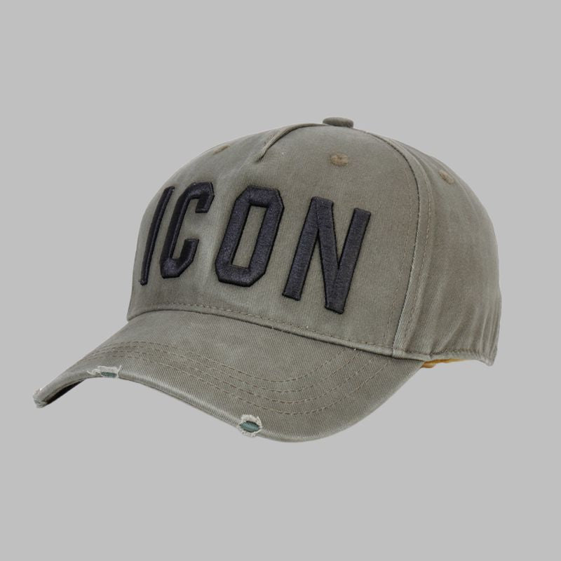 Dsquared2  Men's Baseball cap