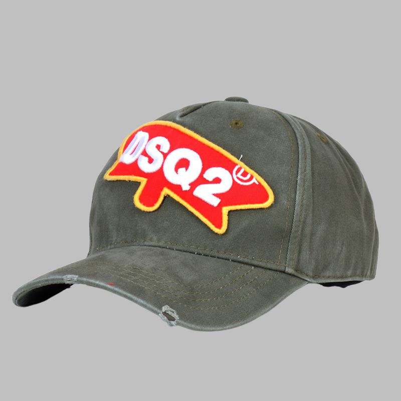 Dsquared2  Men's Baseball cap