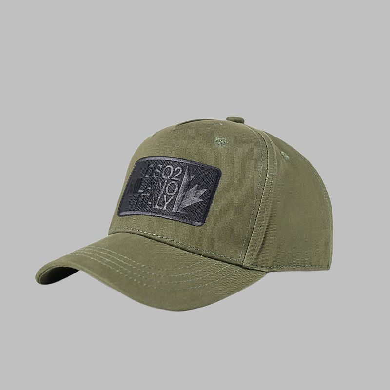 Dsquared2  Men's Baseball cap