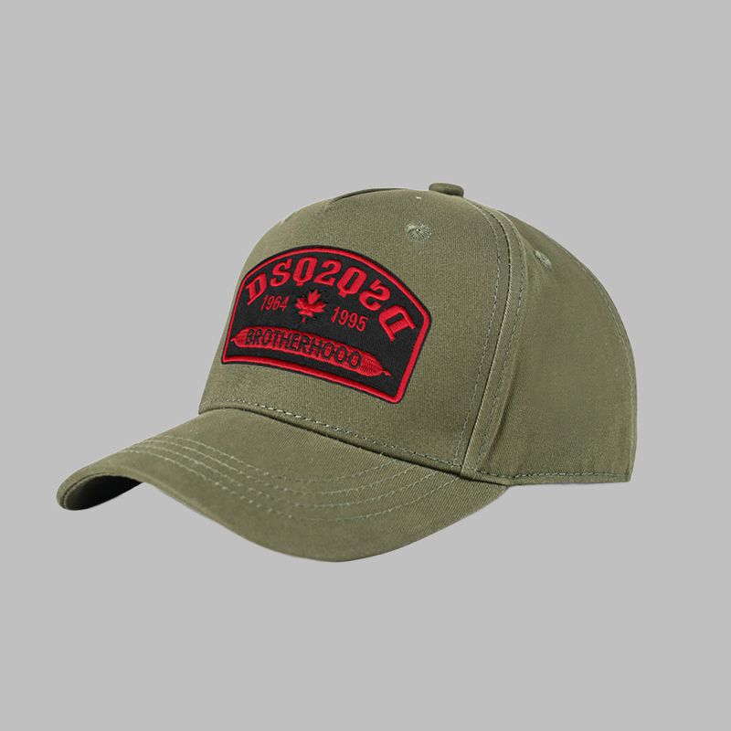 Dsquared2  Men's Baseball cap