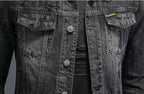 New DSQ2 Men's Jacket