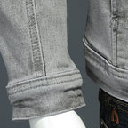 New DSQ2 Men's Jacket
