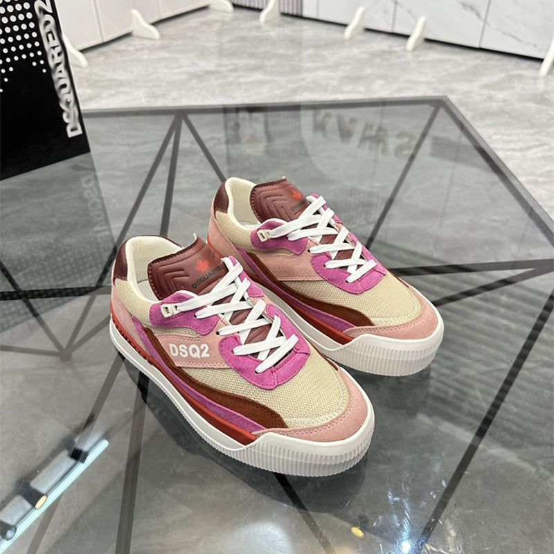 Dsquared2  Men's  Sneakers