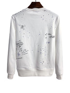 New DSQ2 Men's Hoodie