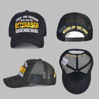 Dsquared2  Men's Baseball cap