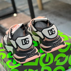 DG 2026 Men's & Women's Sneakers