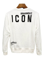 New DSQ2 Men's Hoodie