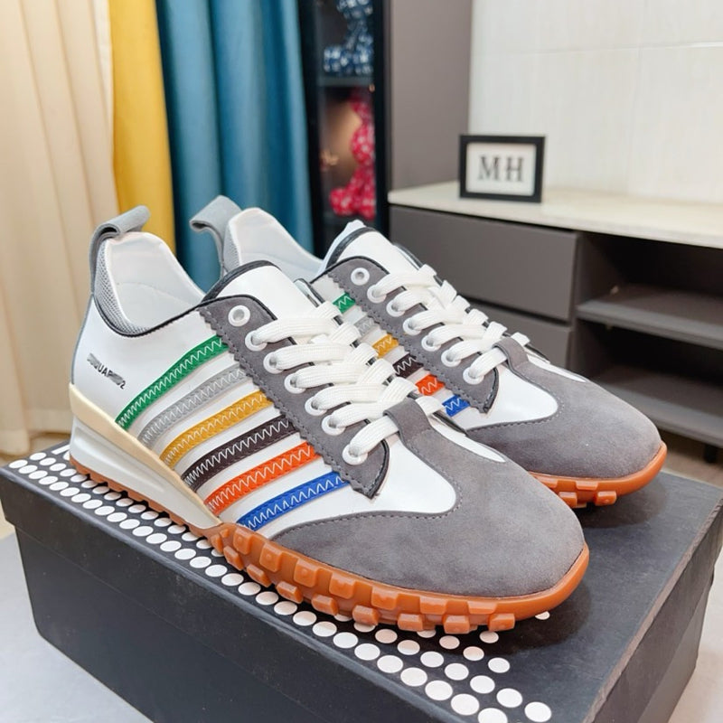 Dsquared2  Men's  Sneakers