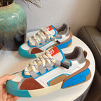 DG 2026 Men's & Women's Sneakers