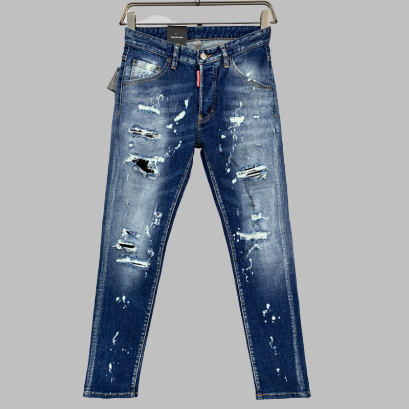 Dsquared2  Men's Jeans