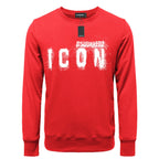 New DSQ2 Men's Hoodie