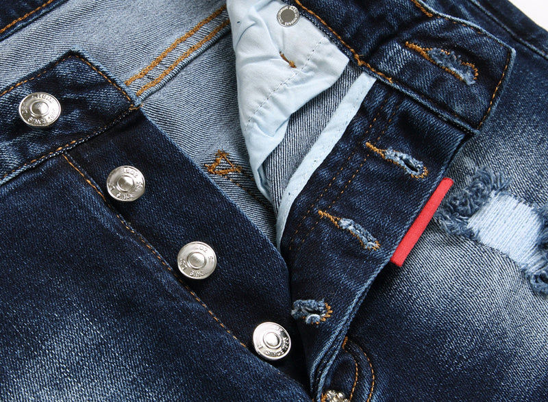 Dsquared2  Men's Jeans