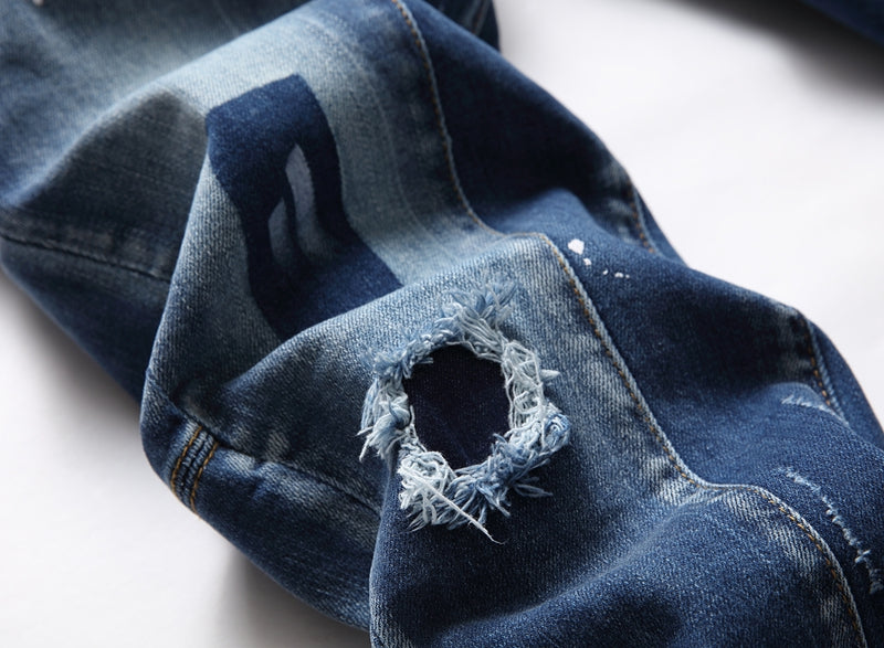 Dsquared2  Men's Jeans