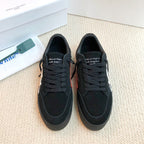OFF-WHITE Men's and Women's  Sneakers