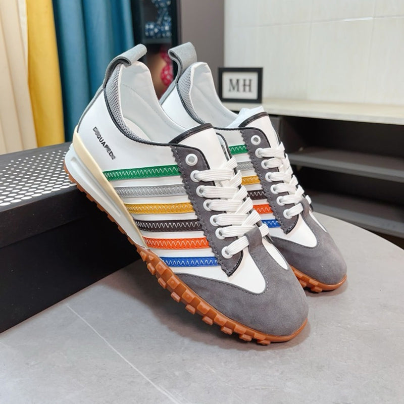 Dsquared2  Men's  Sneakers