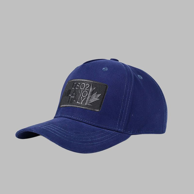 Dsquared2  Men's Baseball cap