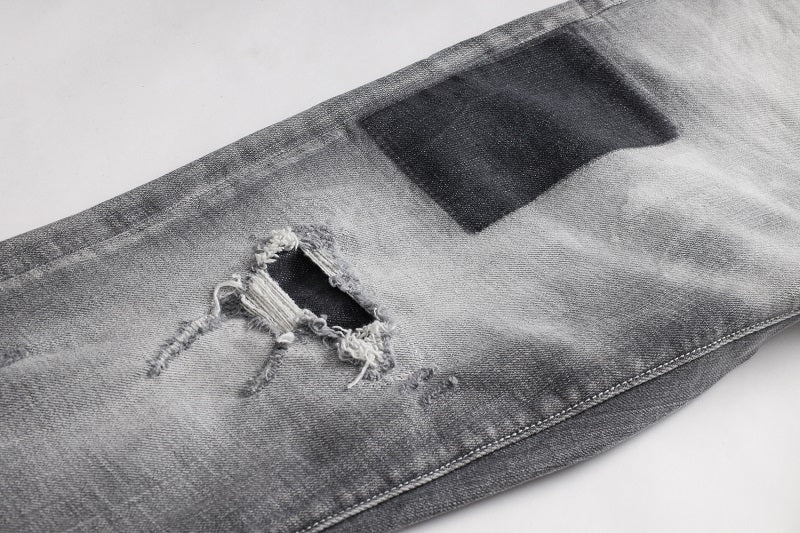 Dsquared2  Men's Jeans