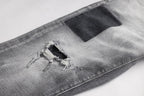Dsquared2  Men's Jeans