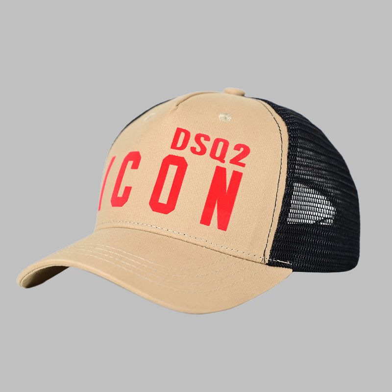 Dsquared2  Men's Baseball cap