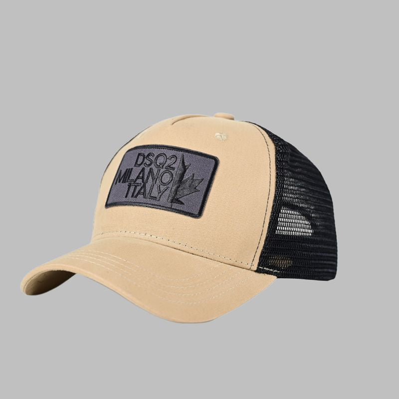 Dsquared2  Men's Baseball cap