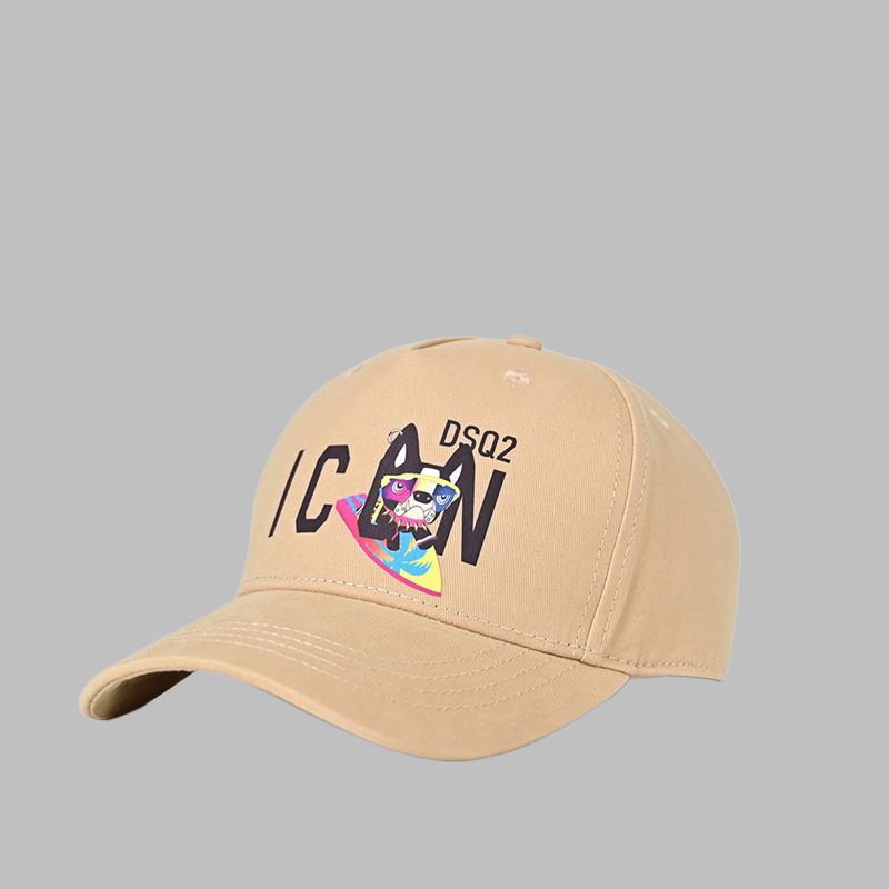 Dsquared2  Men's Baseball cap