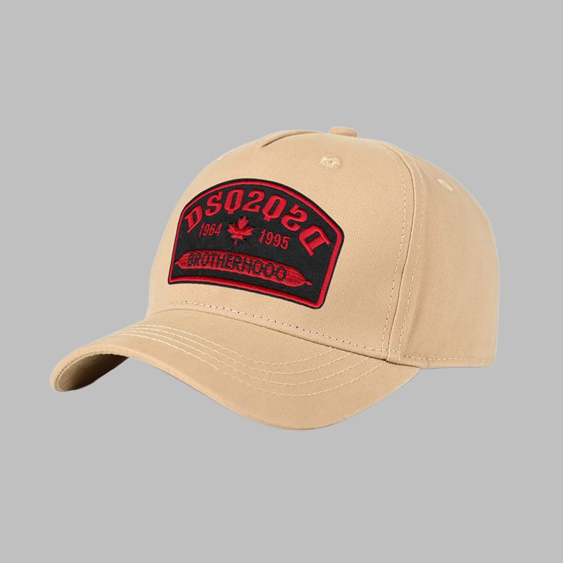 Dsquared2  Men's Baseball cap