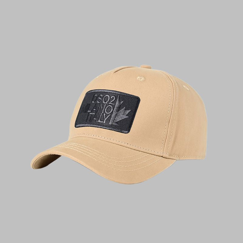 Dsquared2  Men's Baseball cap