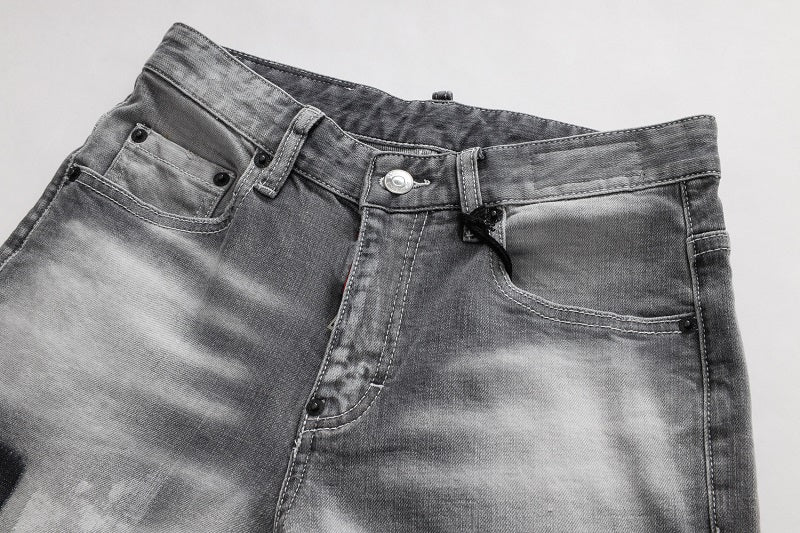 Dsquared2  Men's Jeans