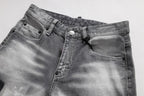 Dsquared2  Men's Jeans