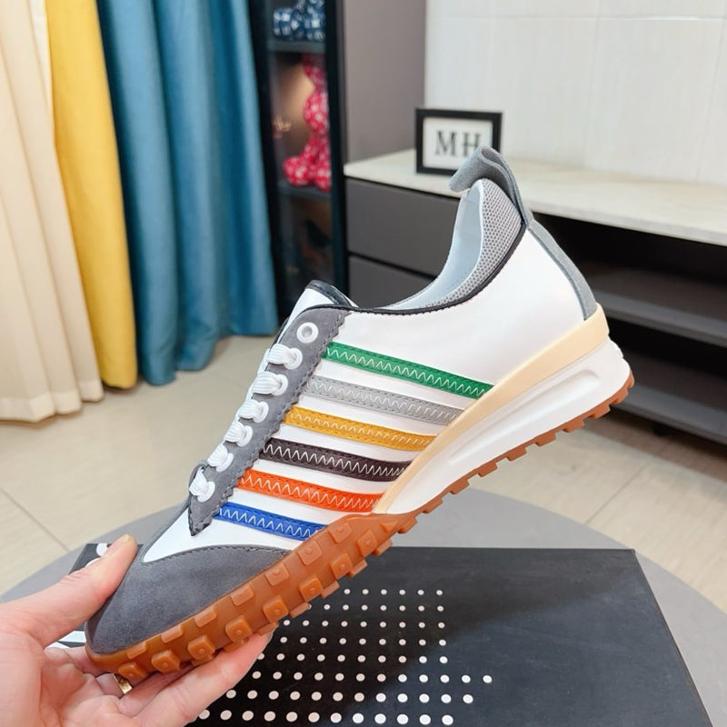 Dsquared2  Men's  Sneakers