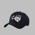 Dsquared2  Men's Baseball cap