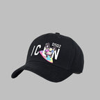 Dsquared2  Men's Baseball cap