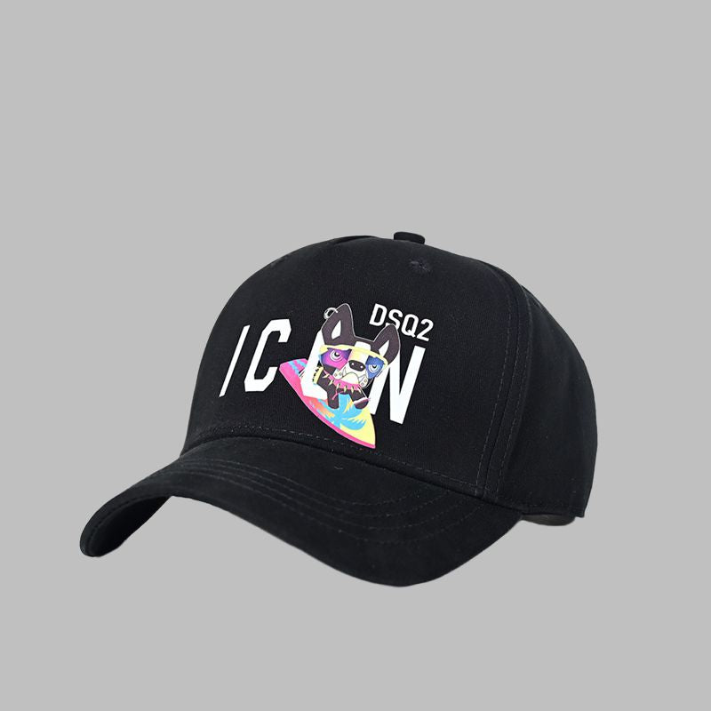 Dsquared2  Men's Baseball cap
