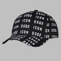 Dsquared2  Men's Baseball cap