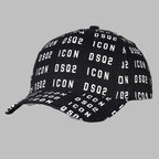 Dsquared2  Men's Baseball cap