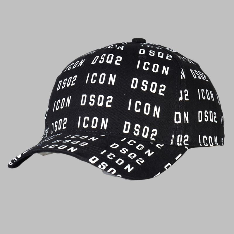 Dsquared2  Men's Baseball cap