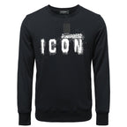 New DSQ2 Men's Hoodie