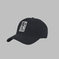 Dsquared2  Men's Baseball cap