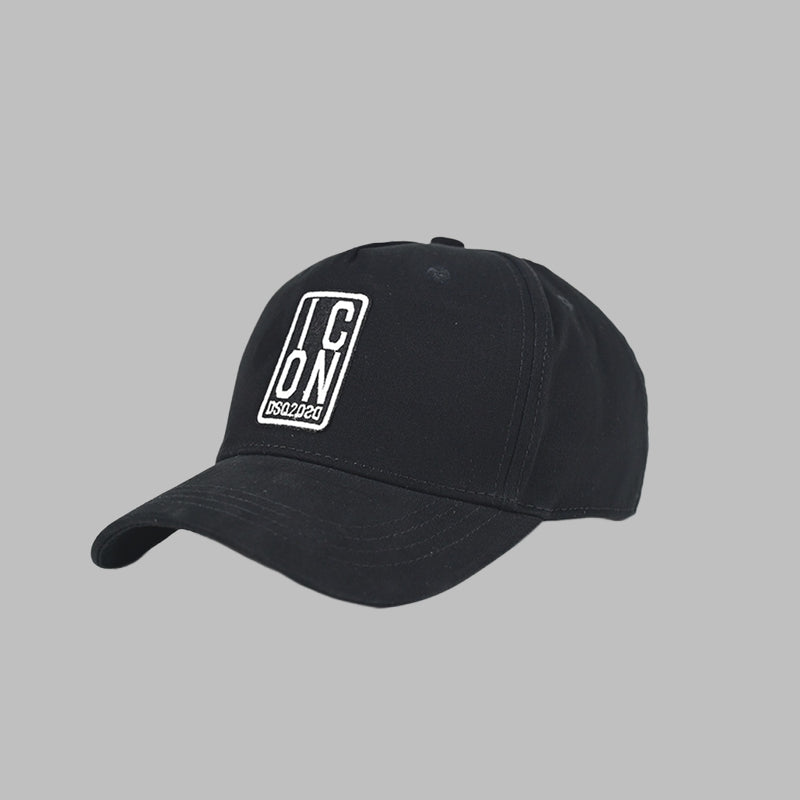 Dsquared2  Men's Baseball cap