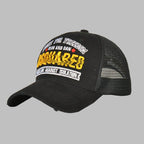 Dsquared2  Men's Baseball cap
