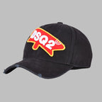 Dsquared2  Men's Baseball cap