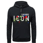 New DSQ2 Men's Hoodie