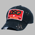 Dsquared2  Men's Baseball cap